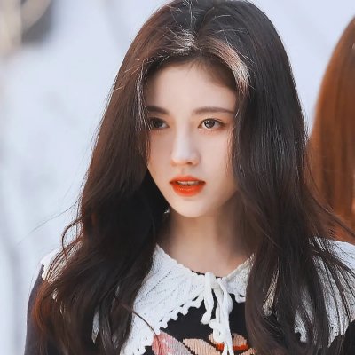 我爱你命中注定