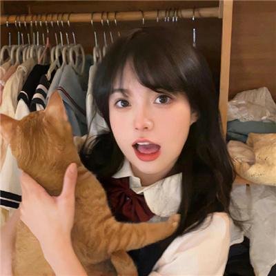 京城第一纨绔手段惊呆女帝