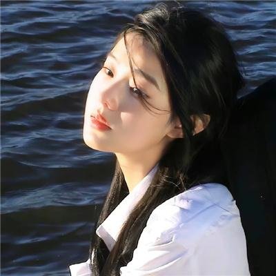 不疯不狂不爱你