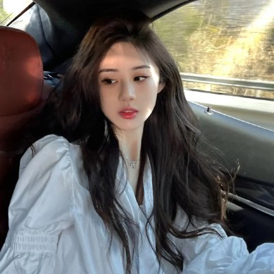 守护解放西第二季