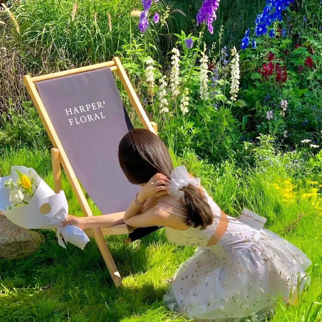 人道主义吸血鬼征自杀志愿者