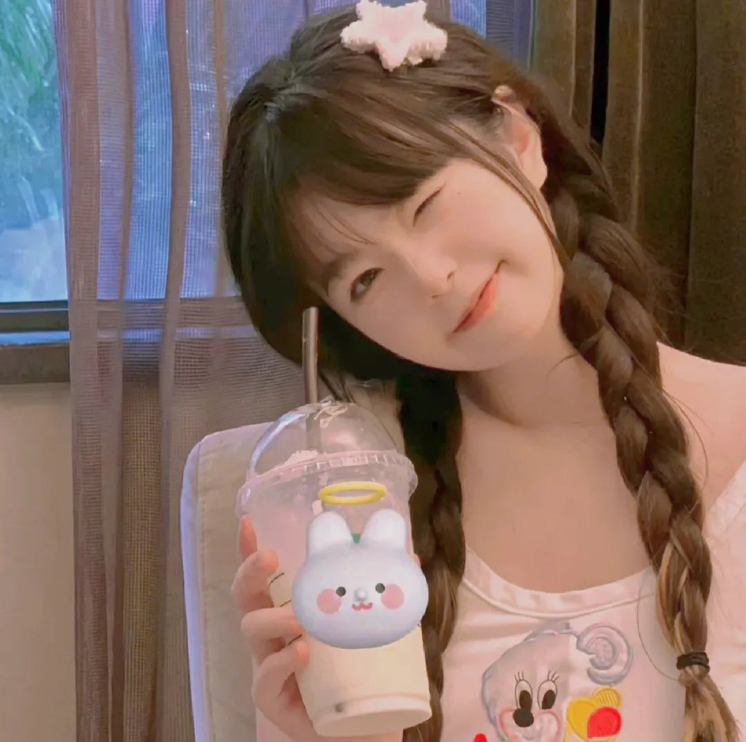 稀有出口：圣诞传说