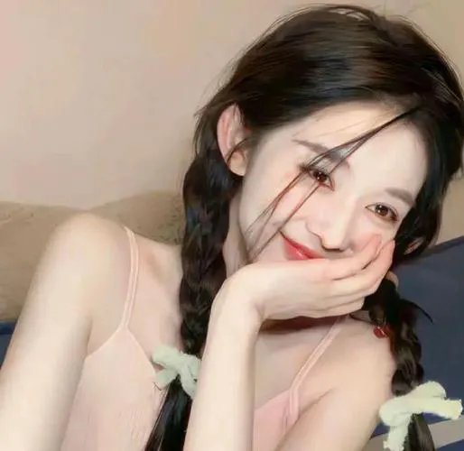 宇宙战舰大和号