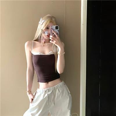 局定乾坤神娃一指定输赢