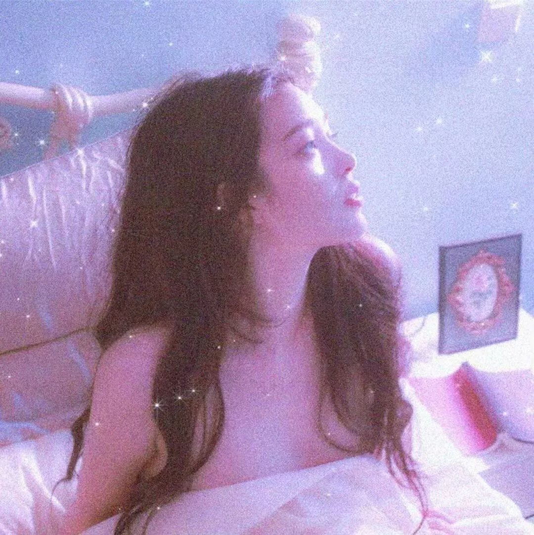 有房有车 第二季