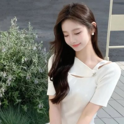 十八岁太奶奶驾到，重整家族荣耀