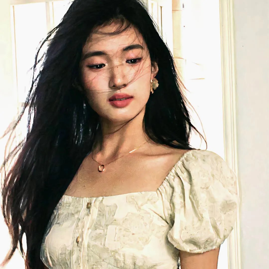 司令千金才不是小可怜