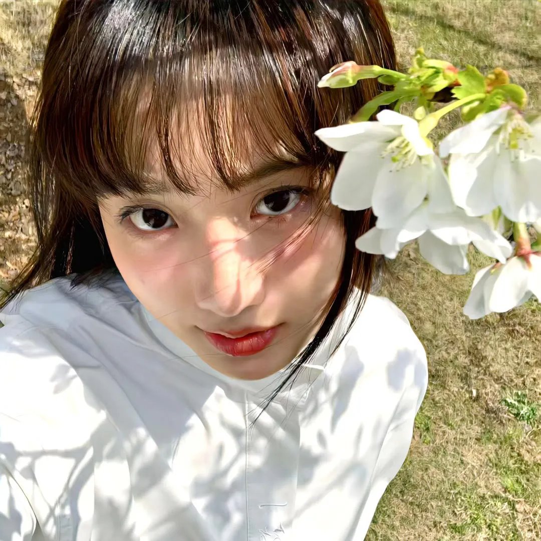 暂停！智序重组